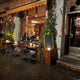 The 15 Best Cozy Places in Berlin