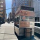 The 15 Best Food Trucks in New York City