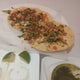 The 7 Best Places for Naan in Jersey City