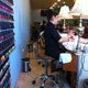 The 15 Best Places for Pedicures in San Antonio