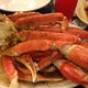 The 15 Best Places for Crab Legs in Brooklyn