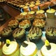 The 13 Best Places for Cupcakes in St Louis