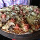 The 15 Best Places for Pizza in Guadalajara