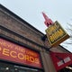 The 9 Best Record Stores in Seattle