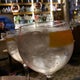 The 15 Best Places for Gin in Barcelona