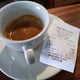 The 15 Best Places for Espresso in Athens