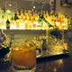 The 15 Best Places for Cocktails in Madrid