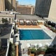 The 15 Best Hotels in El Paso