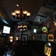 The 15 Best Places with Jukebox in Philadelphia