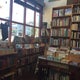 The 15 Best Bookstores in San Francisco
