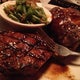 The 7 Best Steakhouses in Albuquerque