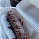 The 15 Best Places for Churros in Los Angeles