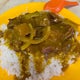 Shassai
