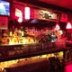 The 15 Best Places with Bar Games in San Francisco