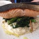 The 15 Best Places for Salmon Filets in Brooklyn