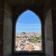 The 15 Best Places with Scenic Views in Lisbon