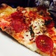 The 15 Best Places for Pizza Crust in Brooklyn