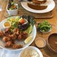 The 11 Best Places for Chicken Katsu in San Jose