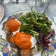 The 15 Best Places for Brunch Food in San Francisco