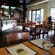 Blue Lemon - Rio Grande - Salt Lake City, UT
