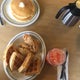 The 15 Best Places for Breakfast Food in Kissimmee