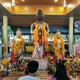 Wat Huay Mongkol