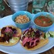 The 15 Best Places for Tacos in Santa Monica