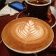 The 15 Best Places for Espresso in Sydney