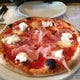 The 15 Best Places for Pizza in Melbourne