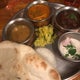 The 15 Best Indian Restaurants in Tokyo