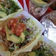 The 15 Best Places for Tacos in San Diego