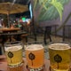The 15 Best Beer Gardens in Denver
