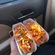 The 15 Best Places for Hot Dogs in Riyadh