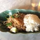 The 15 Best Places for Pad Thai in Seattle