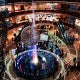 World class сити москва. Смотреть фото World class сити москва. Смотреть картинку World class сити москва. Картинка про World class сити москва. Фото World class сити москва