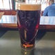 The 15 Best Places for Irish Beer in Pittsburgh