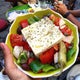 The 15 Best Places for Homemade Food in Athens