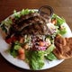 The 11 Best Places for Greek Food in Chattanooga