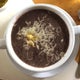 The 15 Best Places for Soup in Santiago