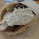 The 15 Best Places for Gyros in Las Vegas