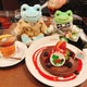 The 15 Best Gastropubs in Tokyo