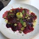 The 15 Best Places for Beets in New York City