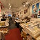 The 15 Best Antique Stores in New York City