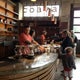 The 15 Best Coffee Shops in Portland
