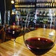 The 15 Best Places for Wine in Krakow