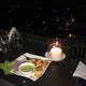 The 15 Best Places That Are Good for Dates in Bangalore