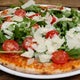 The 15 Best Places for Pizza in Frankfurt Am Main