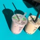 The 15 Best Places for Milk Tea in Honolulu