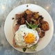 The 15 Best Places for Breakfast Food in San Francisco