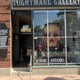 frankenstein haunted house salem ma